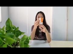 วีพีพีพีพีพีพีพี