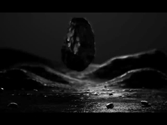 18,000 Puffs Vape Bar ใช้ครั้งเดียว มี 2 สายกลมและหน้าจอเต็ม